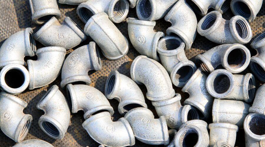 Professional Siding Services services in Red Mountain, CA